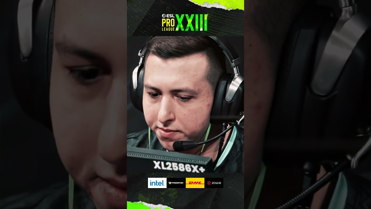 Кто же не любит видеомонтажи от XANTARES? 🇹🇷🇹🇷