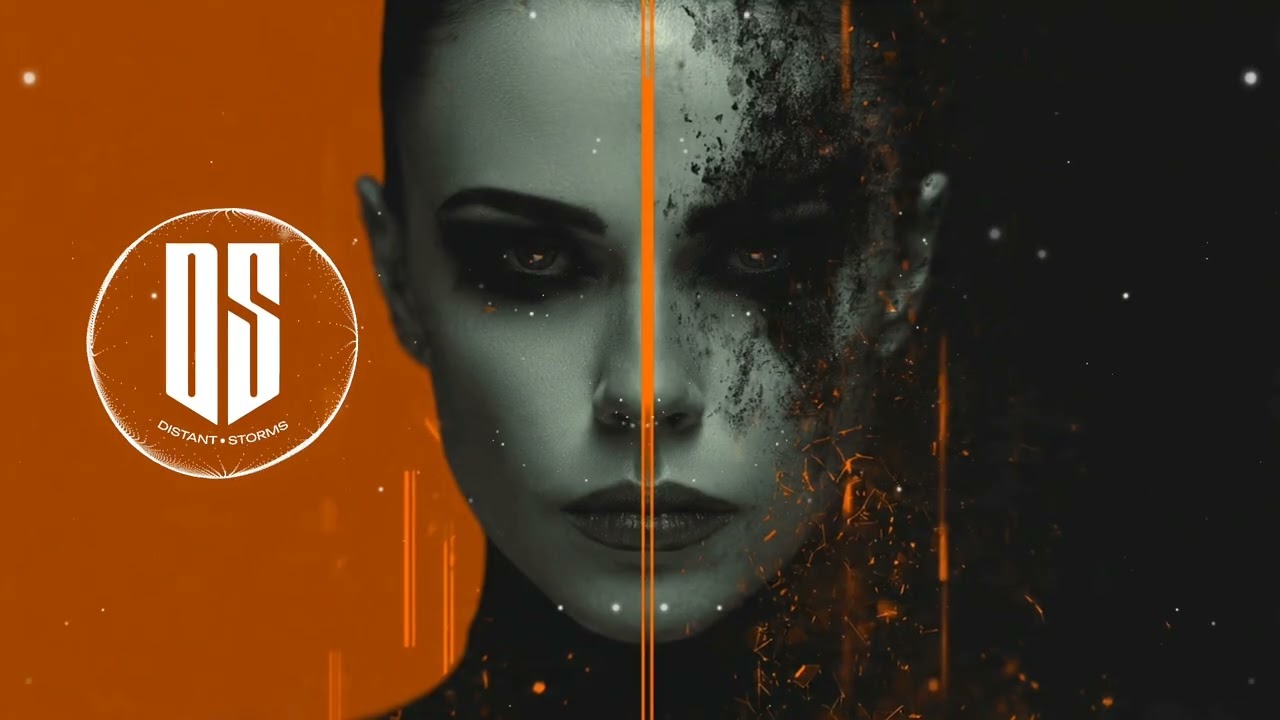 DS - Storm