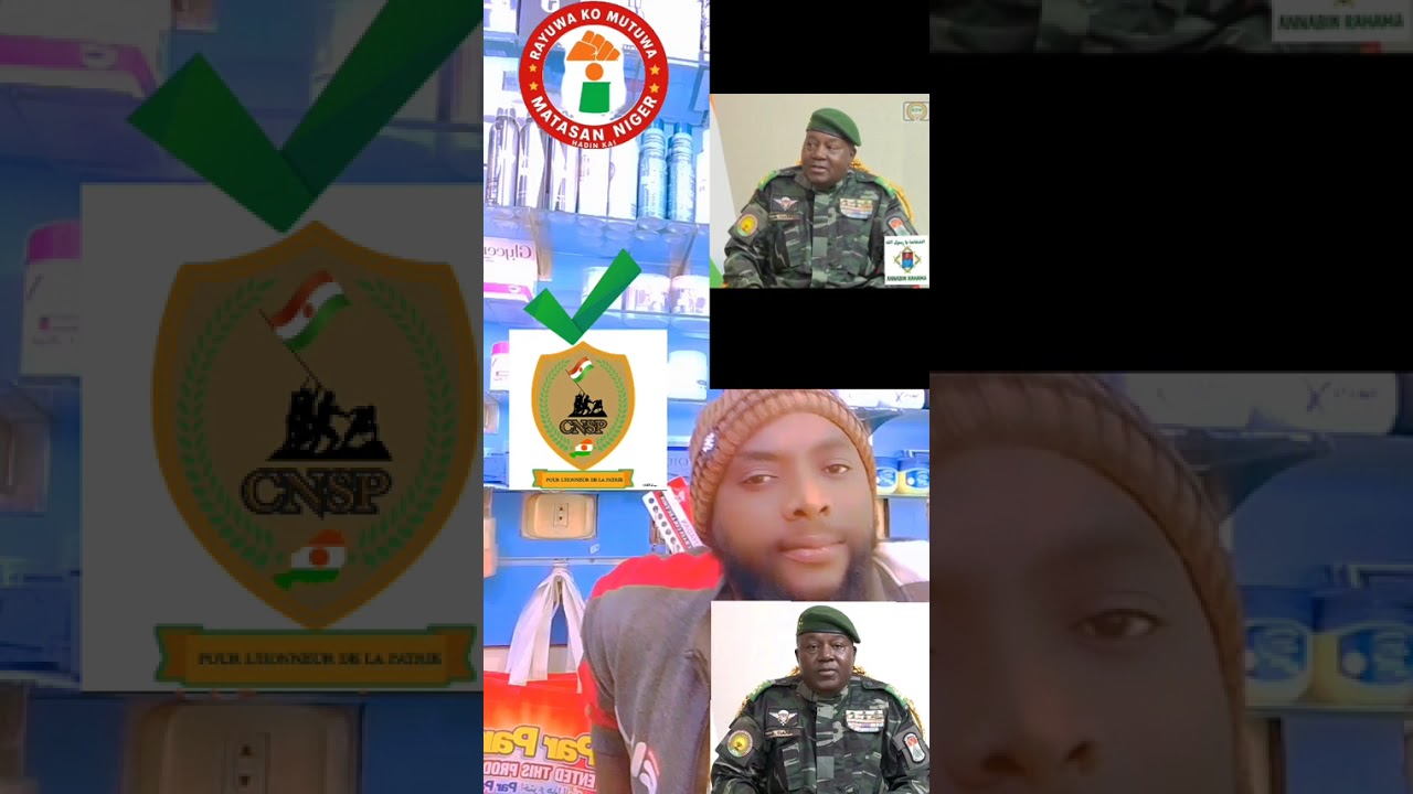 16 février 2026