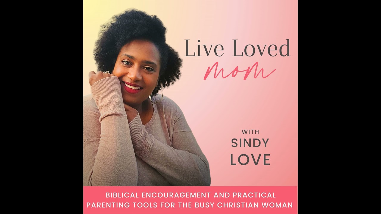 00 | Live Loved Mom Trailer