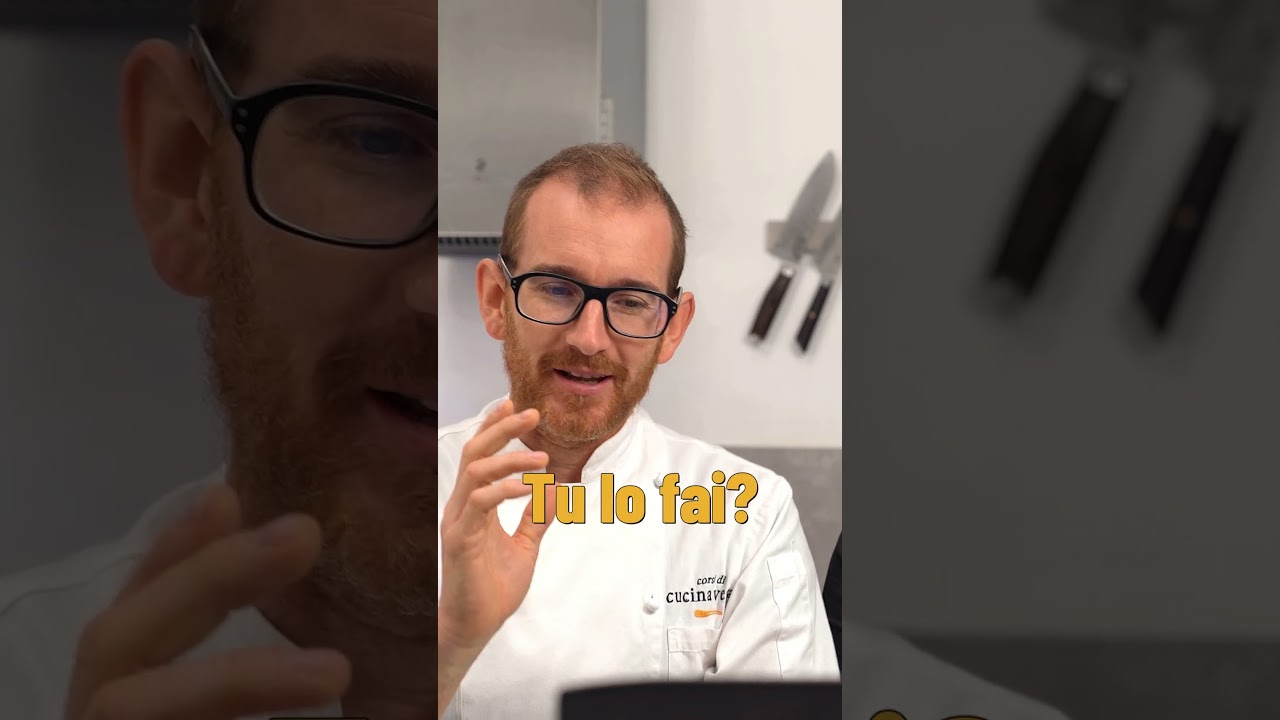In caso di AUMENTI, cosa faccio al ristorante?
