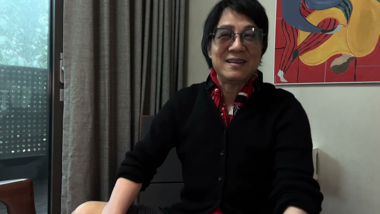 解放军报向军中各路将领喊話：张又侠立住脚跟，比泰山还稳，包子不是老张对手