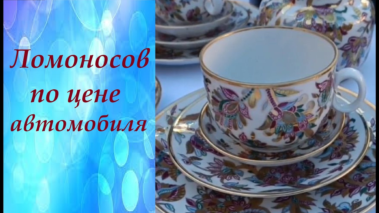 🔥 Ярмарка полна чудес. Еленя Гура Jelenia Góra #Польша. 2 серия.