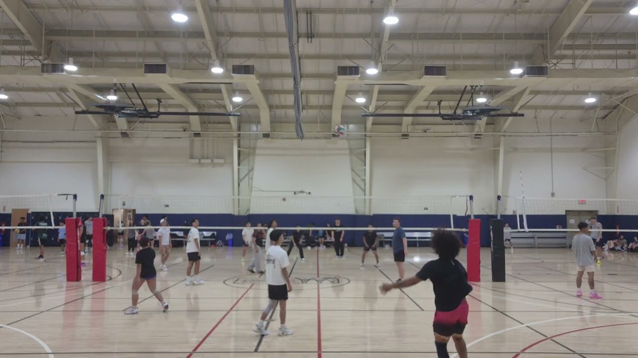 OG SVG Team 2 Match 1