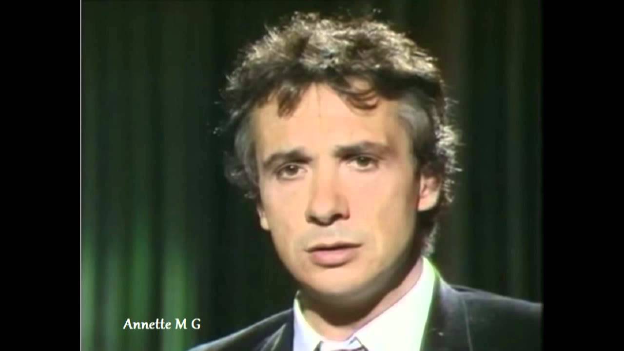 Les routes de Rome Sardou