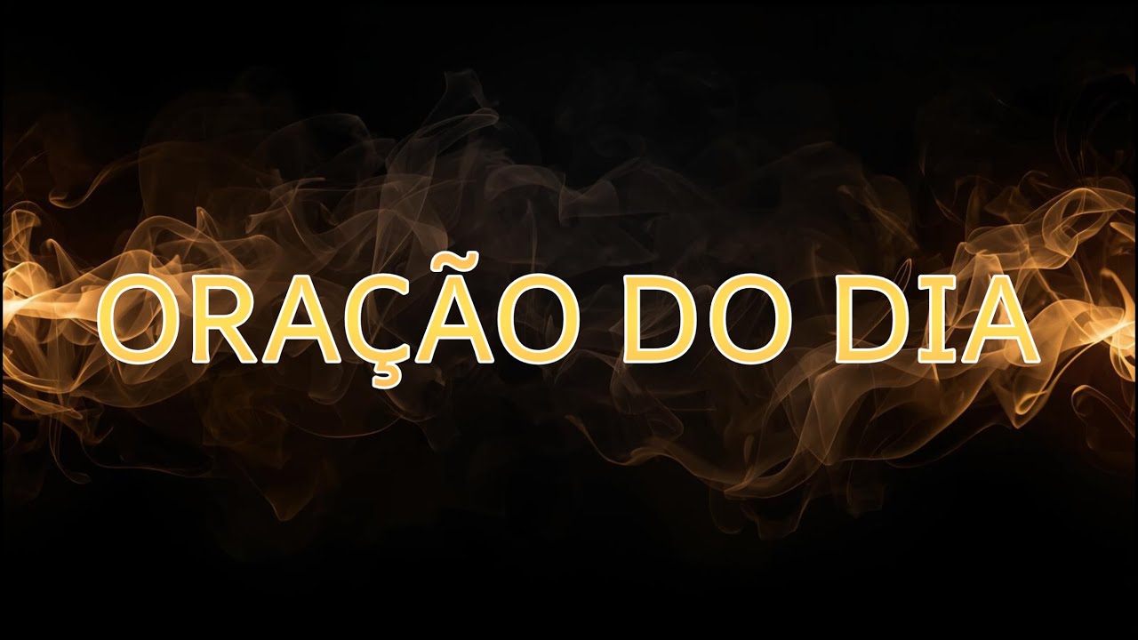 5 COISAS QUE ACONTECEM QUANDO VOCÊ OUVE A VOZ DE DEUS