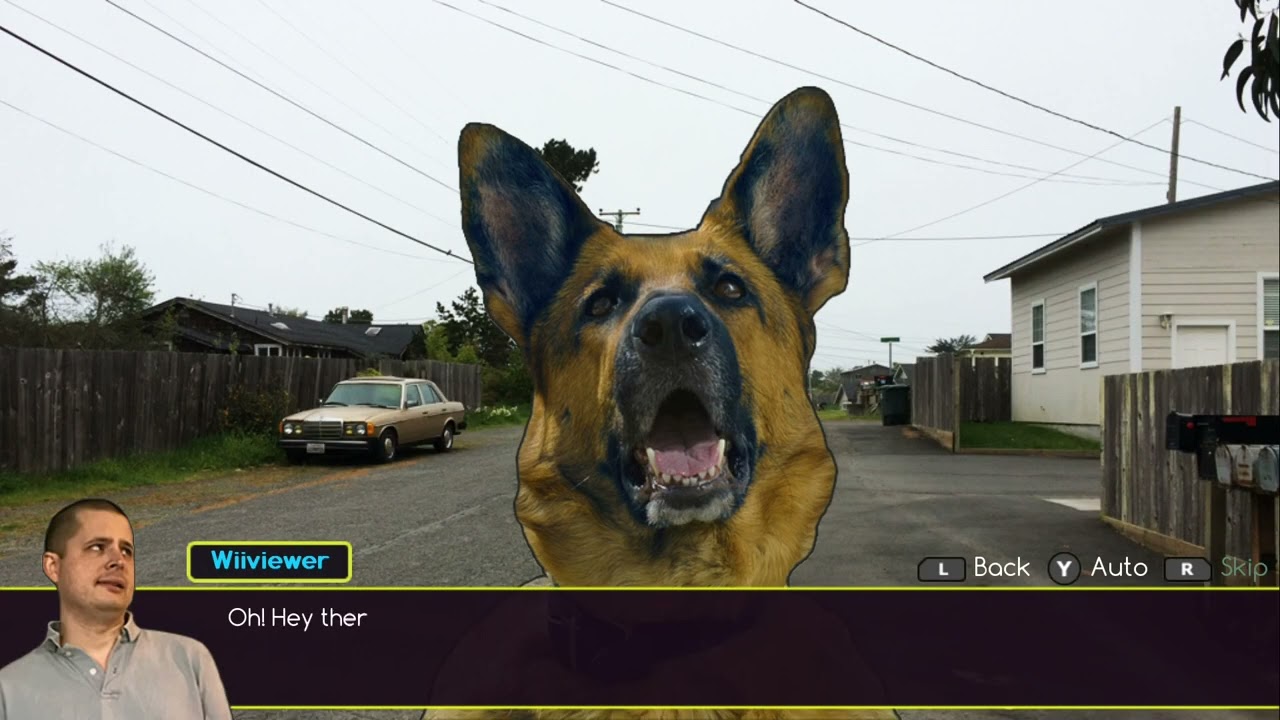 Top 10 WORST Nintendo Switch games in 2023 The Wiiviewer Reviewed!