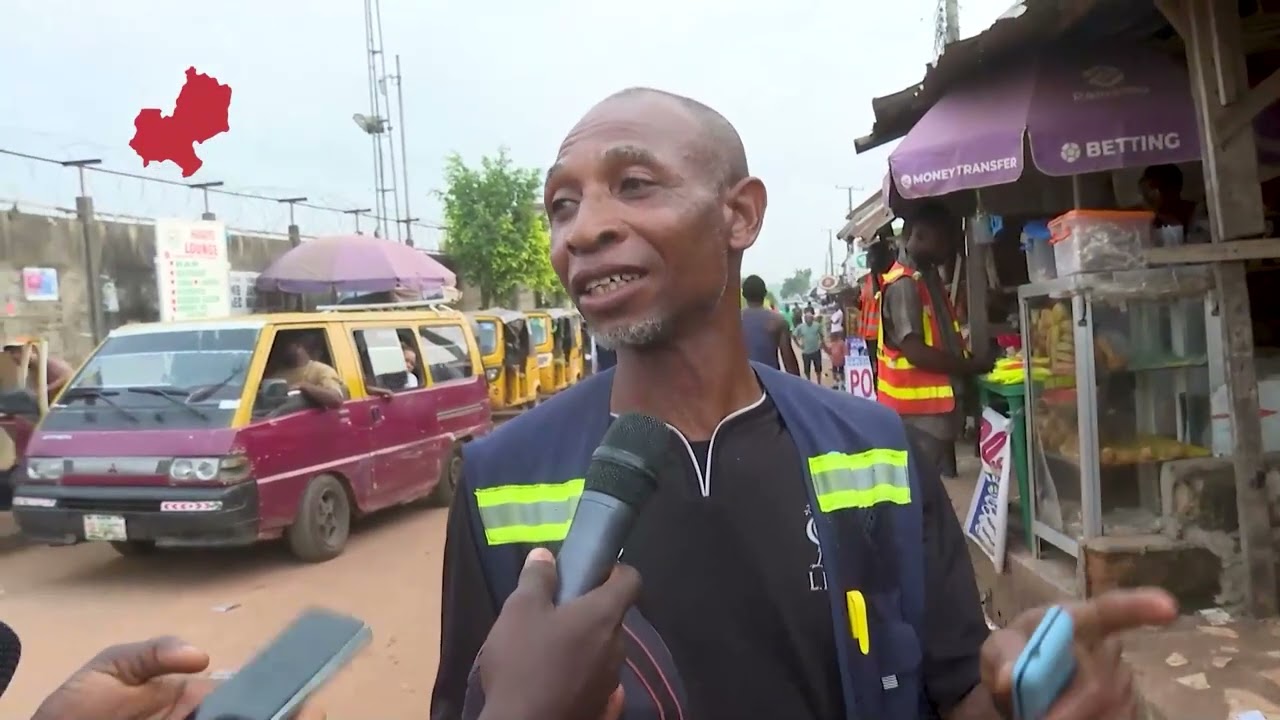 Edo’s Energy Revolution: Inside Okpebholo’s Game-Changing Strategy (A New Edo Has Risen Episode 39)