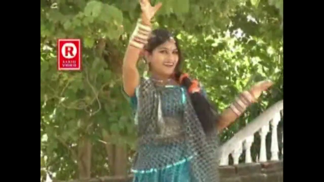 बलराम सीमा सुपरहिट लोकगीत। लाजई न आए #viralvideo #lokgeet #bundelilokgeet #@RakhiCassette