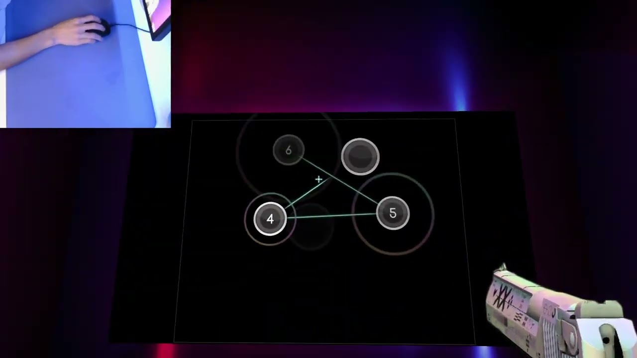 fpsosu no curved