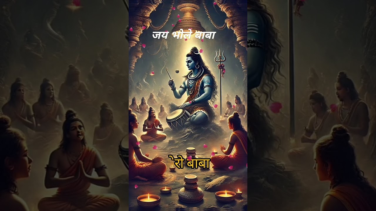 Pahala ved varmah ko dediya
