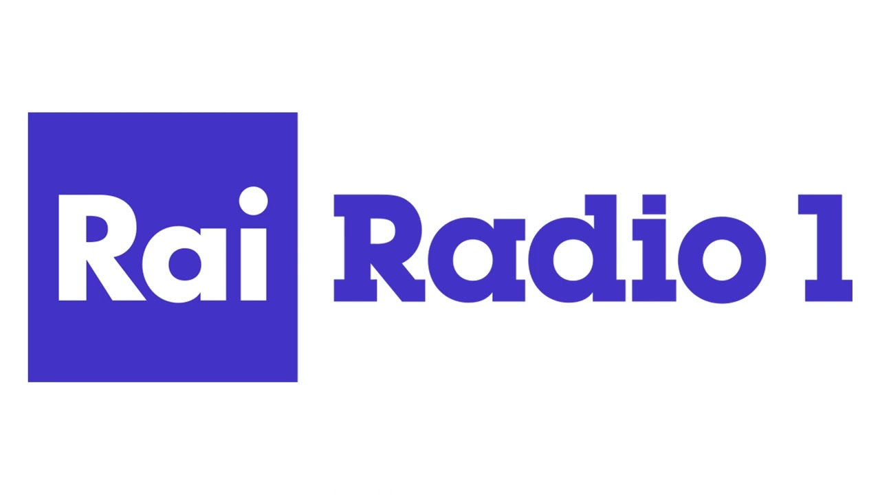 RAI RADIOUNO GR1 08 00 Aggressione ai danni di un operatrice sanitaria-  (15 01 2023)