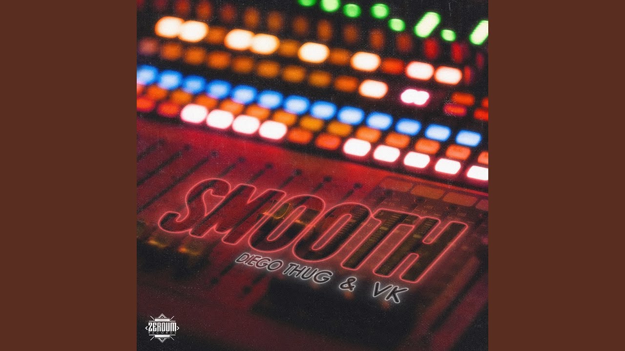 Na Sua Rota