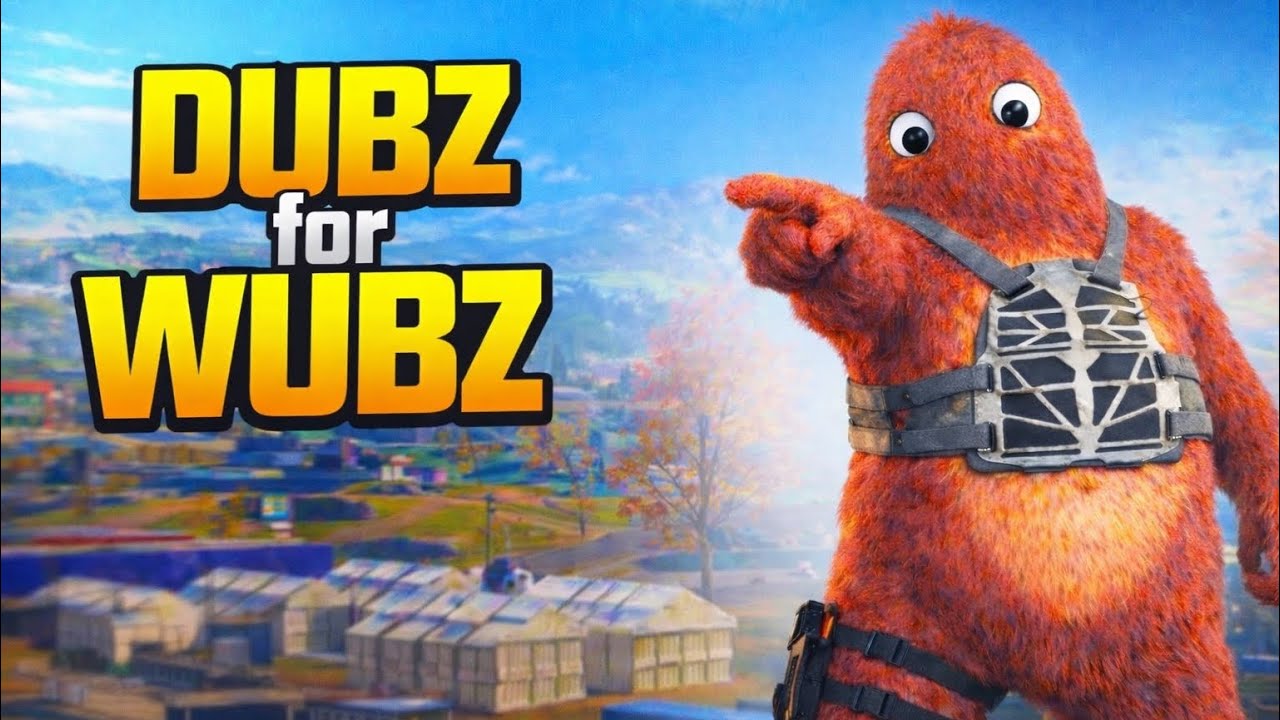 30 Kill Quads Hawker HX Gameplay | #1 WUBZ Sniper in Verdansk