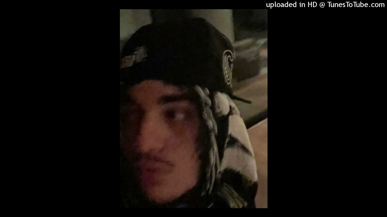 Yeat - Up Sped Up