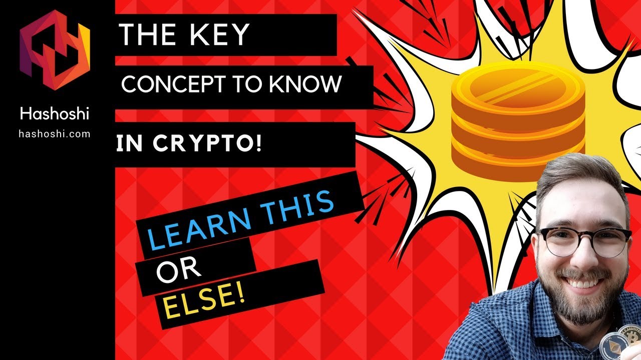 What Is Tokenization And How Does It Work