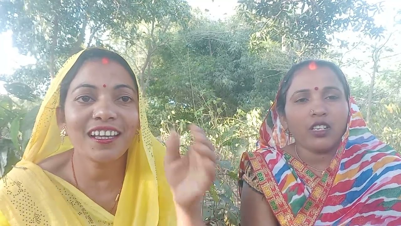 🙏 नाच गीत चुटकुला । अवधी सुपरहिट ।🪴🪴🪴
