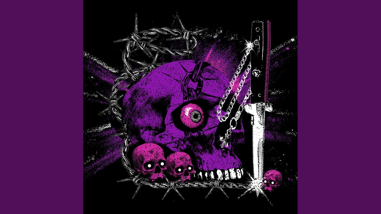 Switchblade