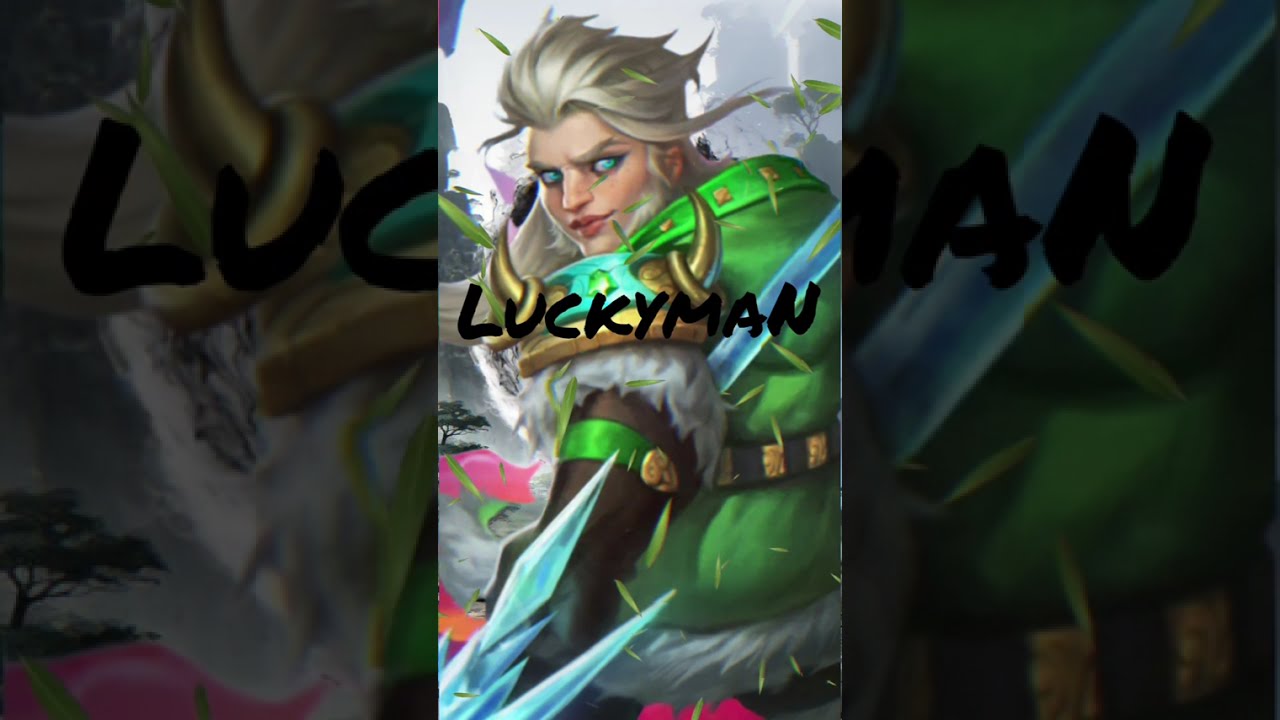 ⚔️ ВІЙНА ⚔️ Режим 🍀Поле конюшини 🍀