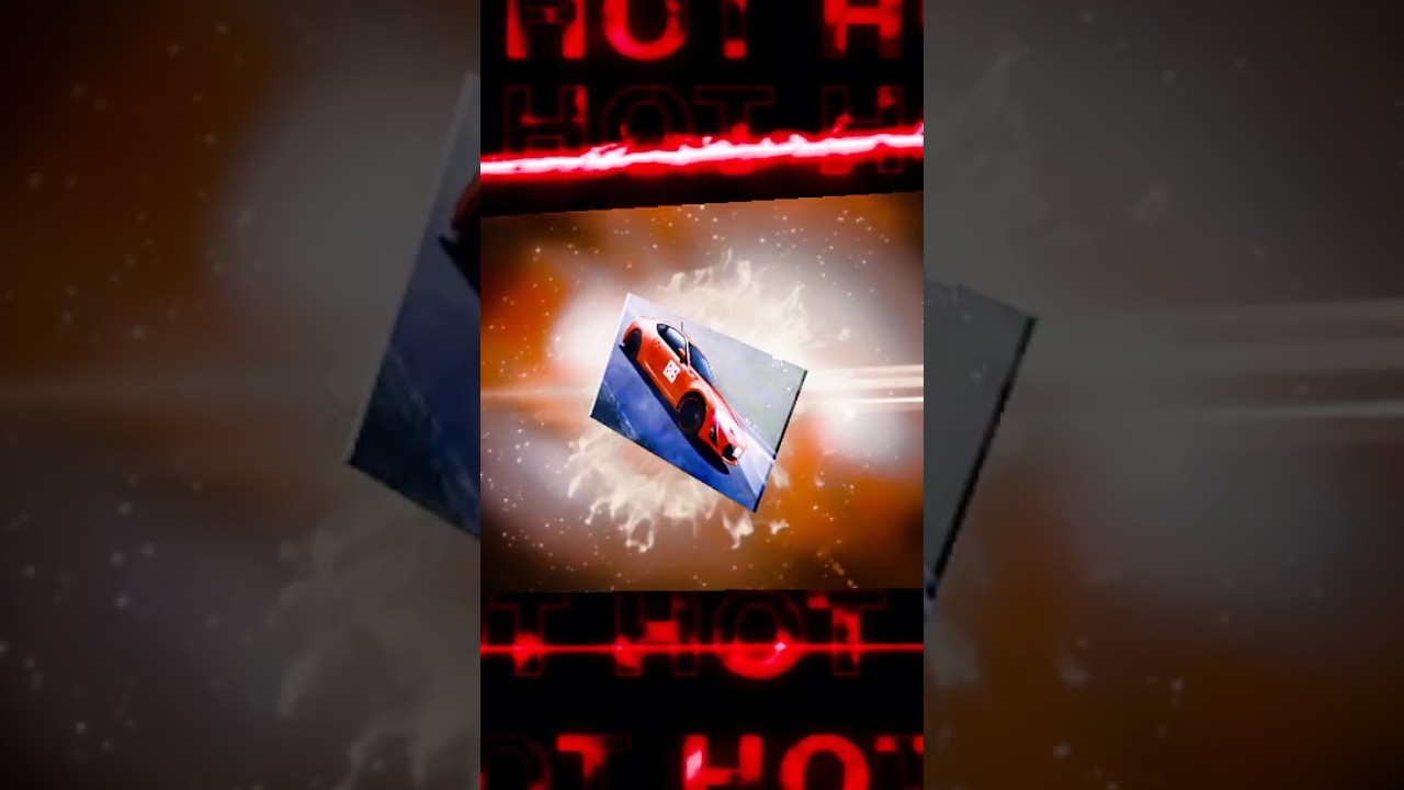 MF GOST EDIT #2025 #anime #animeedit #лайк #edit #подпишись #тренды ##rec #MFGOST