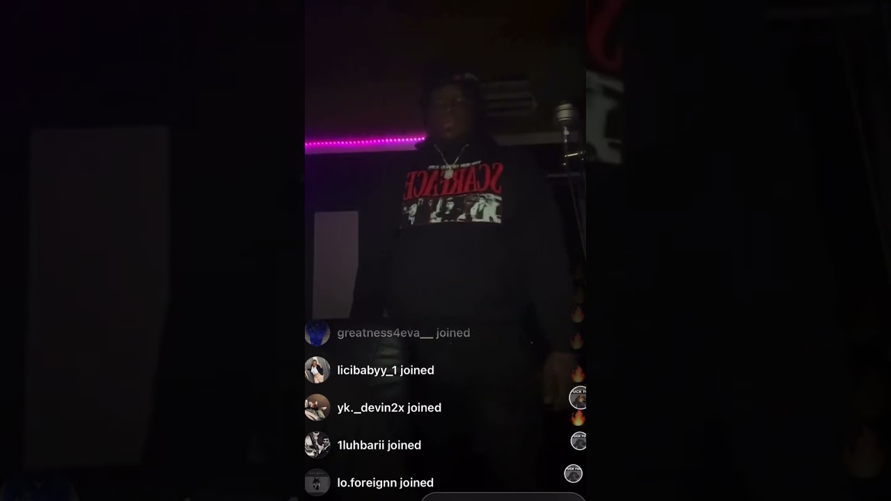 Bhmpezzy - Bleed Sum ( Unreleased ) #BHMPEZZY