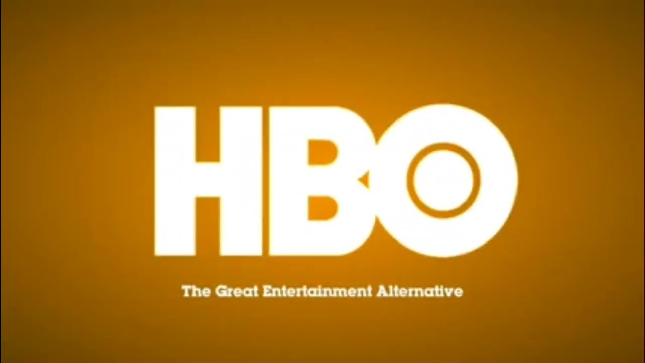 (REQUESTED)Very Platinum Best Animation logos