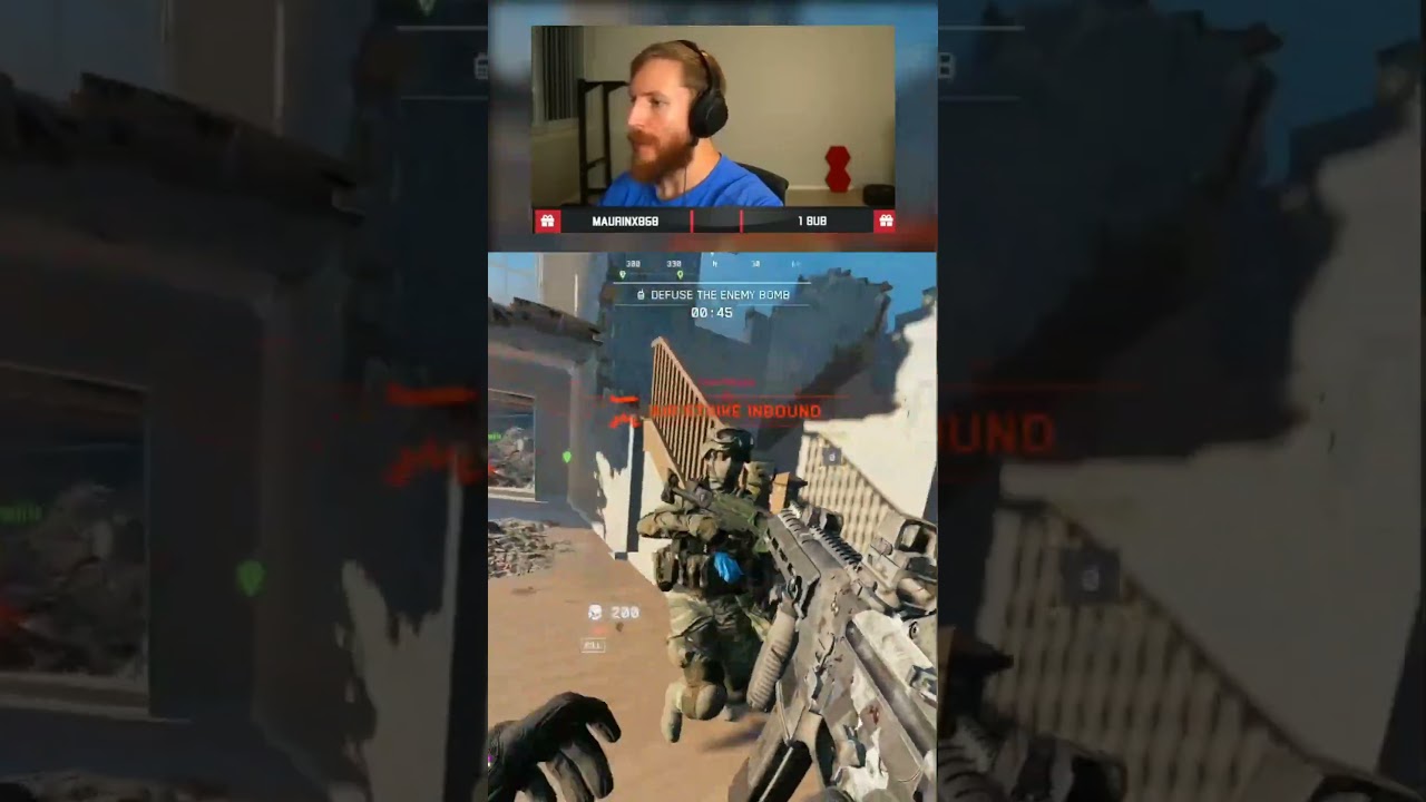 Should be arrested for what we did to this lobby..