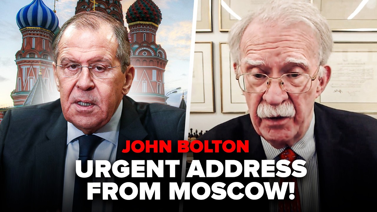 ⚡️Лавров выдвинул дикое требование! Режим Путина подходит к концу. Москва меняется в вопросе войны.