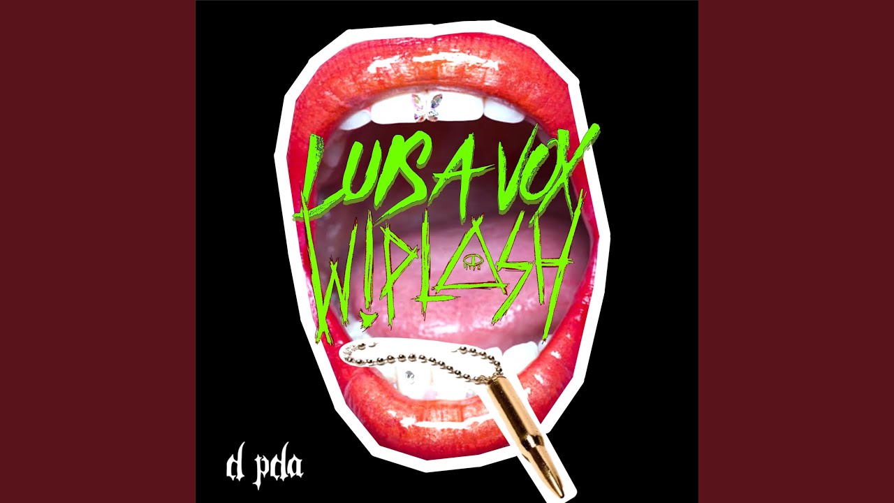 D PDA
