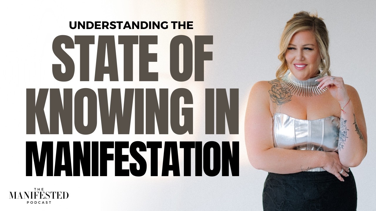 Unlocking Potential: The Role of Faith in Personal and Professional Success