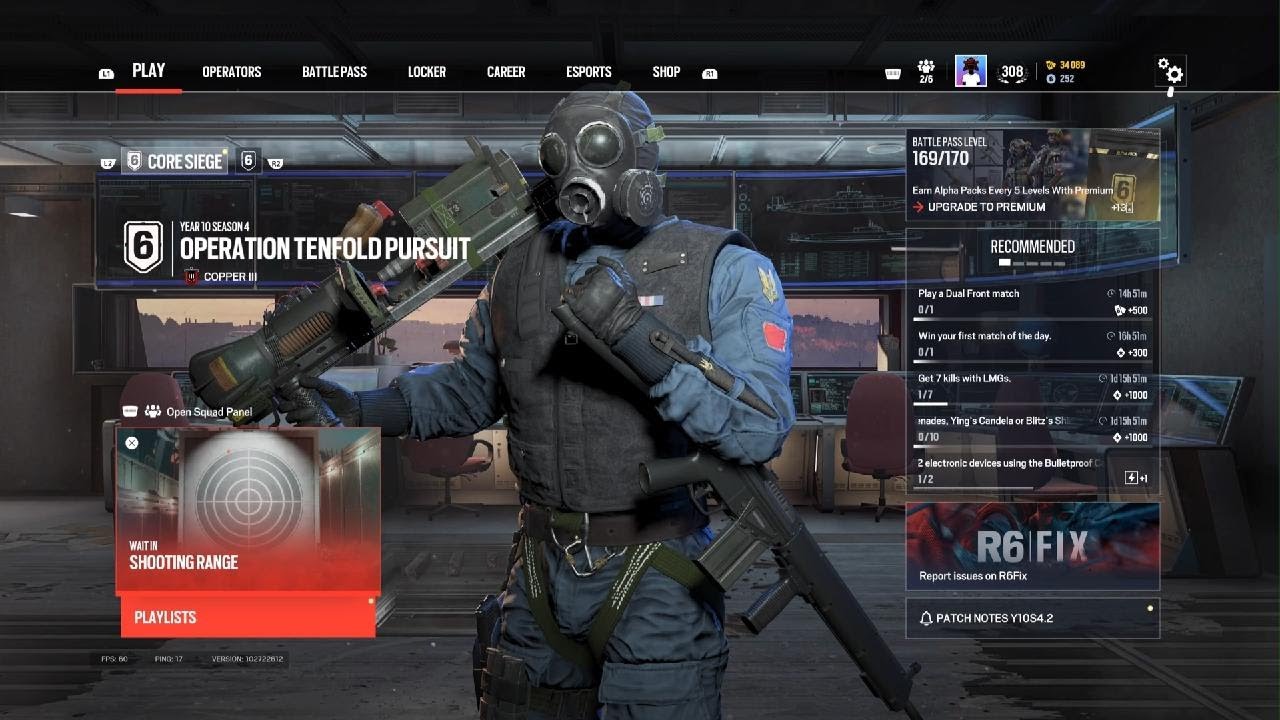 Tom Clancy's Rainbow Six Siege_20260301231330