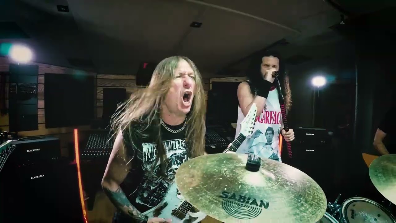 Ellefson-Soto 