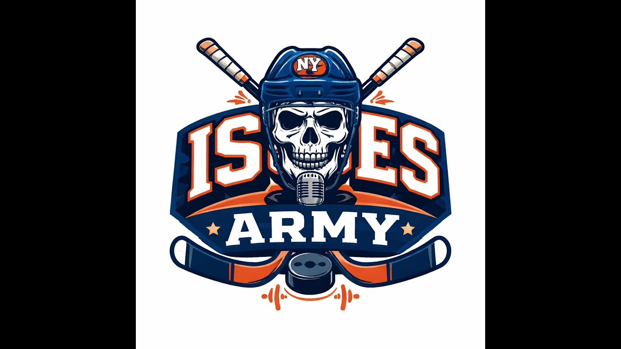 Isles Army Episode 3