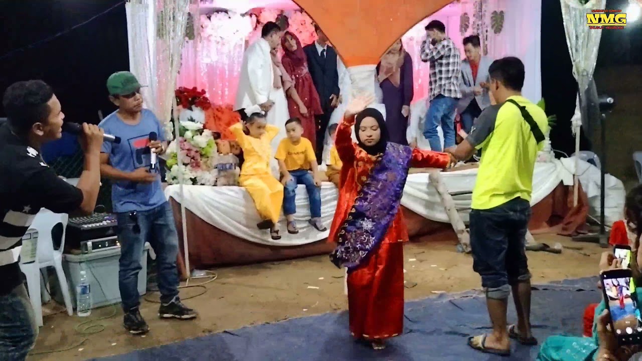 lilal suara-indah zirah/bitboy:atan (NMG)