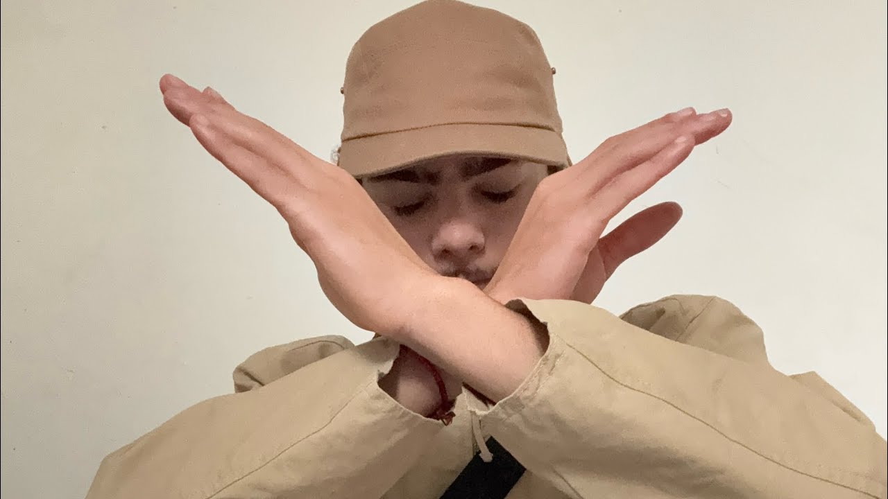 J’ARRÊTE YOUTUBE ? EXPLICATION 😱