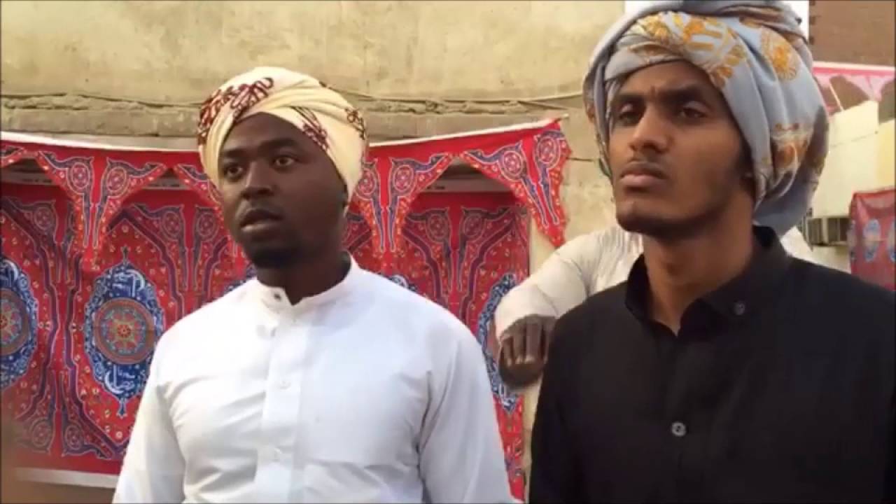 باب حارة الكرنتينه ( الكرنتينا) كامل