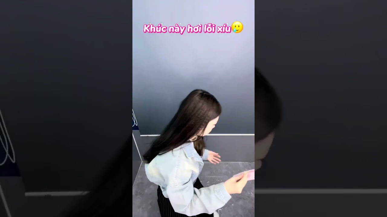 ✨ NEW FRAME ARRIVAL CELINE - PHOTOBOX ✨