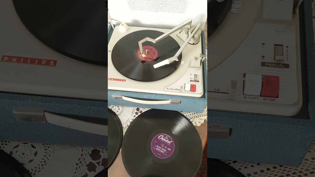 Glenn Miller - My Melancholy Baby - 1940