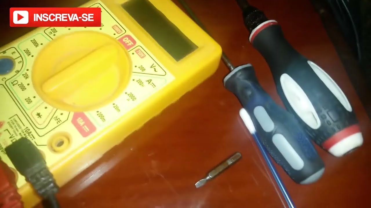COMO INSTALAR E REGULAR LEITOR DE CD ROM NO  DREAMCAST SPU3200 HOP A1