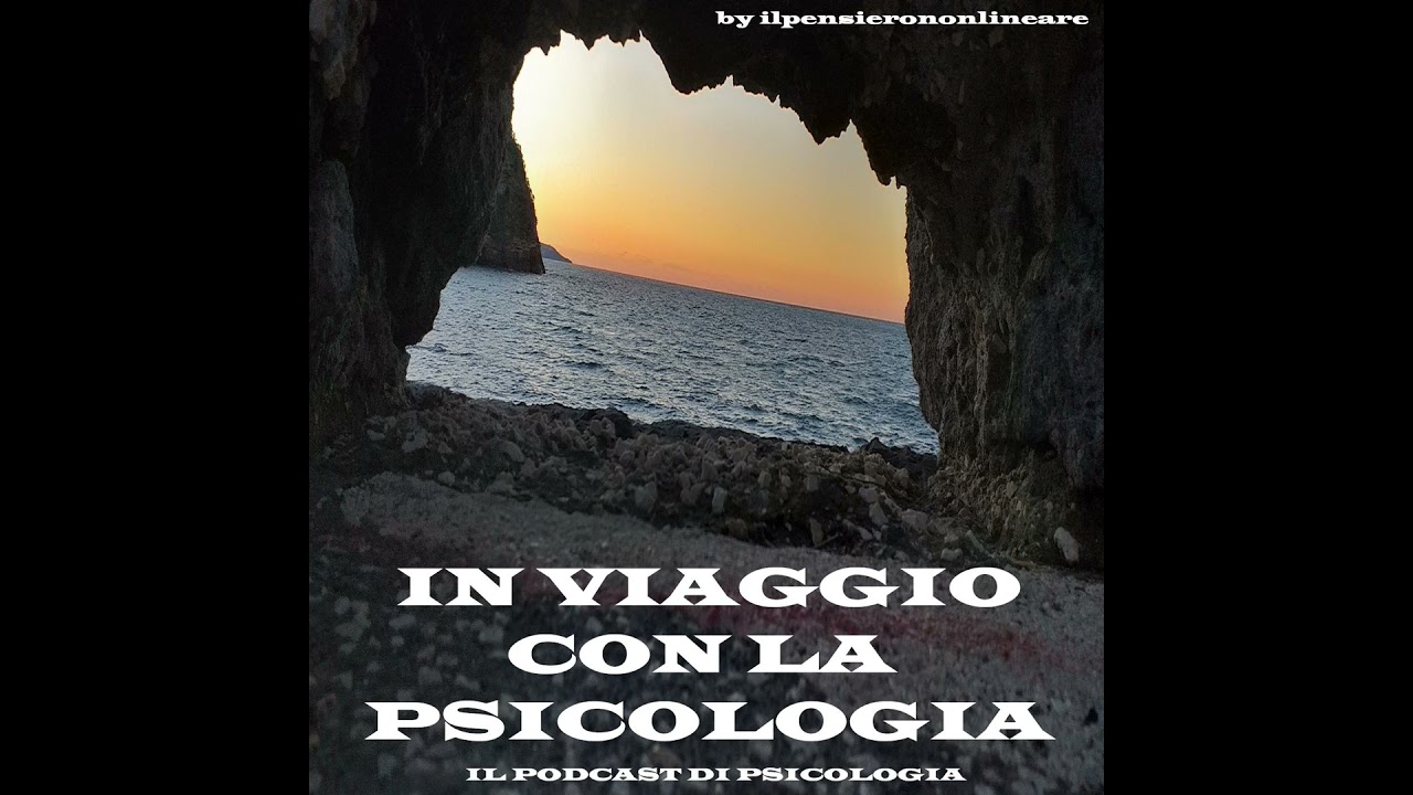 Violenza di genere, violenza contro le donne, violenza domestica
