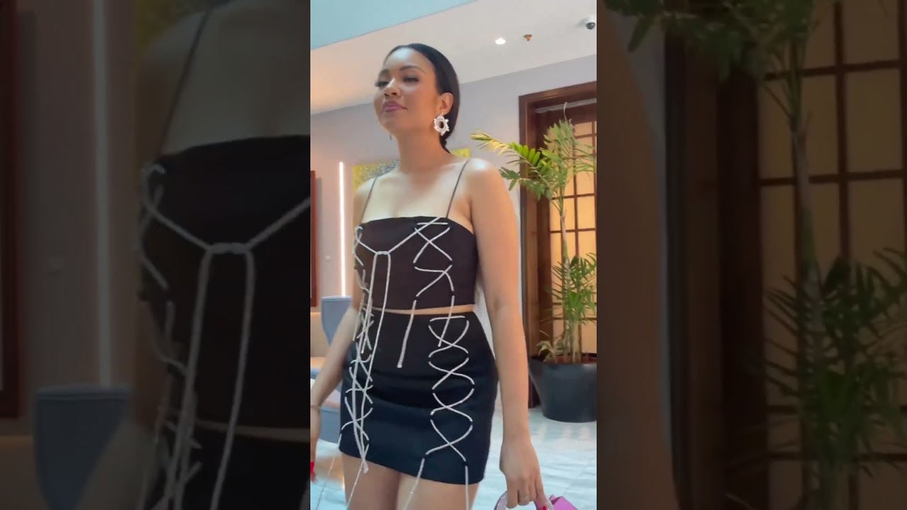 Style it like Anna