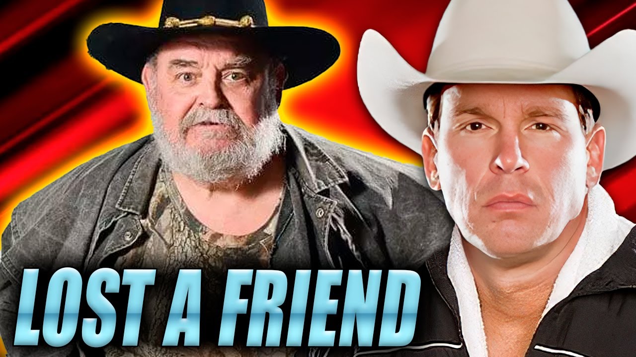 JBL: 