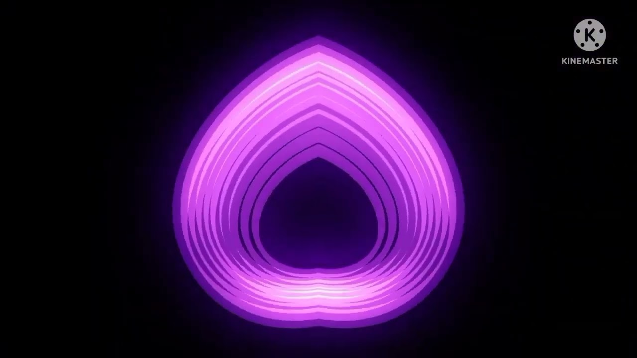Intel Inside effects