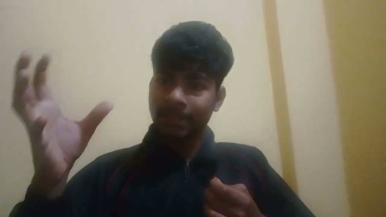 8 January 2026