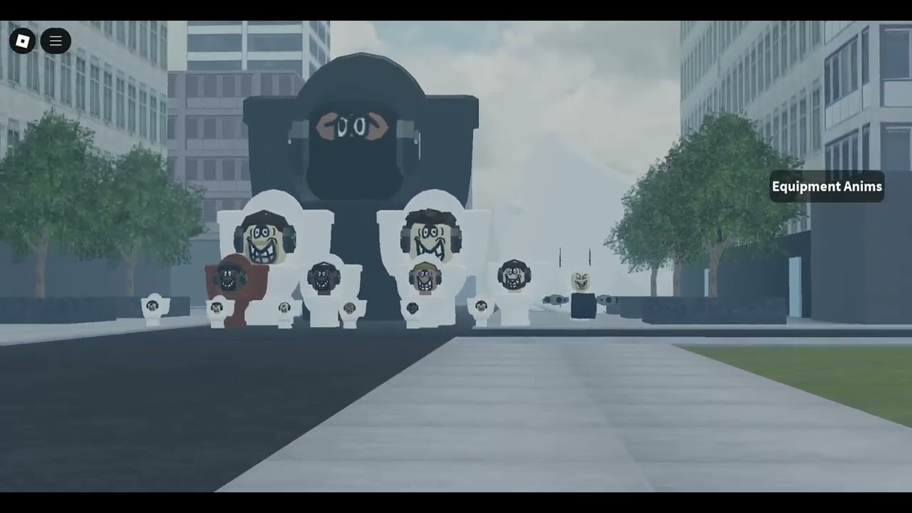 skibidi darkened days ep 2