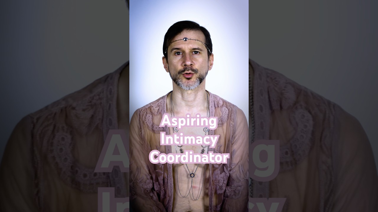 #intimacycoordinator #mikeymadison #anora #seanbaker #oscars