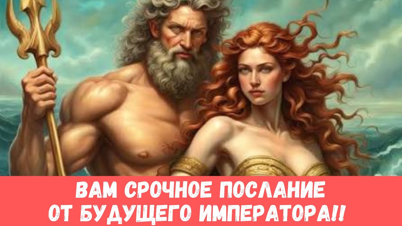 🫶ОН ПРИДЕТ С СЕРЬЕЗНЫМ ПРЕДЛОЖЕНИЕМ!.. ПОСЛАНИЕ ОТ ВАШЕГО ИСТИННОГО ИМПЕРАТОРА #таропрогноз