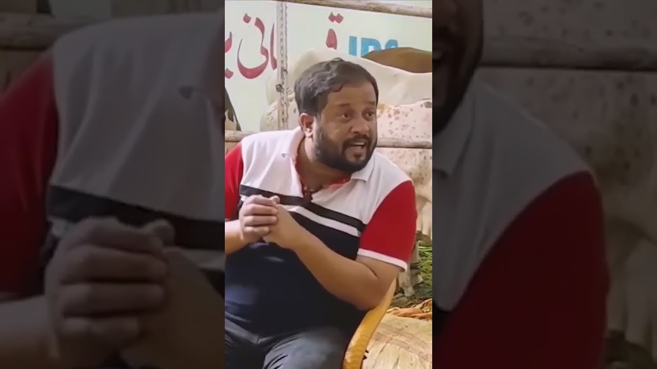 Hum Apna Kaam Karty Rahenge | JDC Zafar Abbas