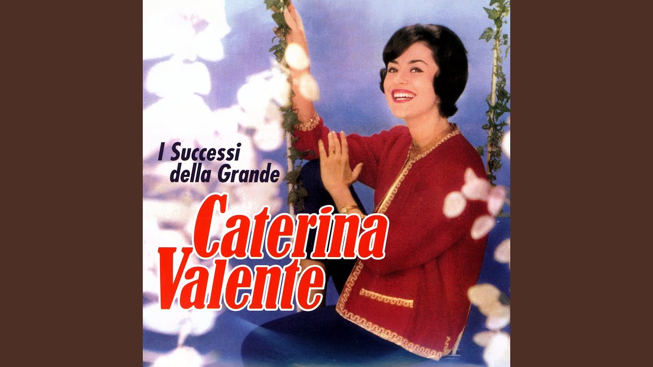 Malaguena