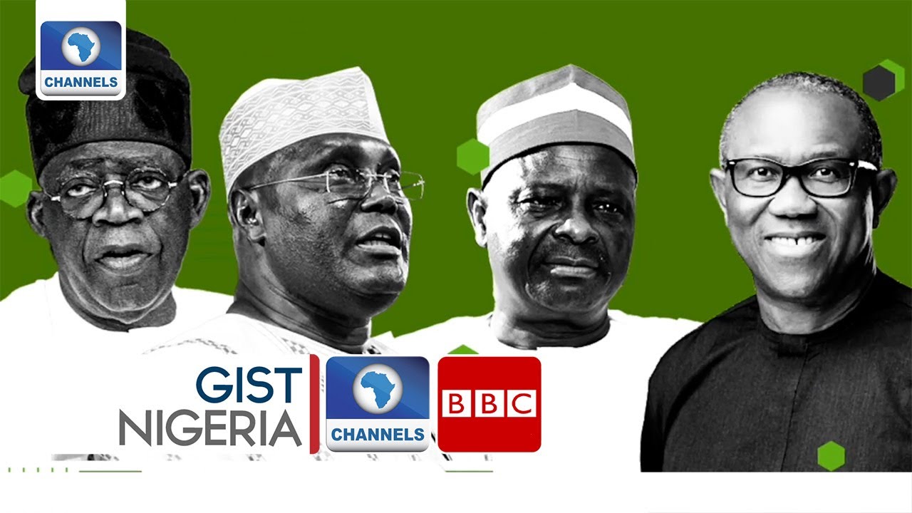 2023 Elections: Why Nigerians Are Reluctant To Collect Their PVCs